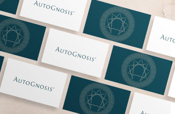 Tarjeta Regalo AutoGnosis