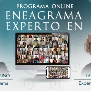 Experto en Eneagrama | Edición 41ª